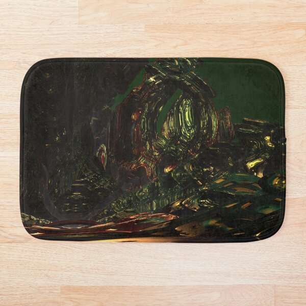 Item preview, INTELECT designed and sold by Fractal-Wizard.