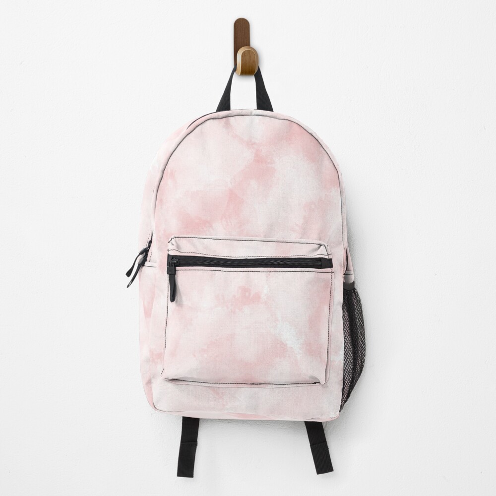Item preview, Backpack designed and sold by IceBlueDesign.