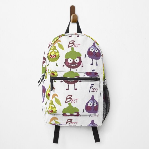Item preview, happy best friend hh designed and sold by jaml-12.