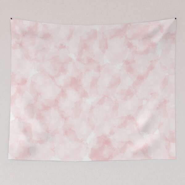 Tapestry