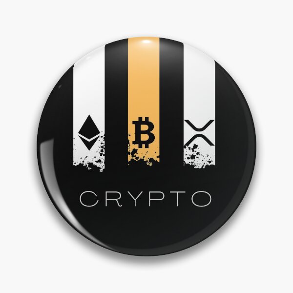 Item preview, Cryptos  designed and sold by Artenas.