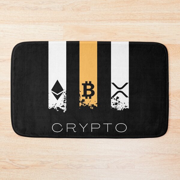 Item preview, Cryptos  designed and sold by Artenas.