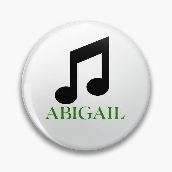 Item preview, Abigail (Ancient Green) designed and sold by Ancient2019.