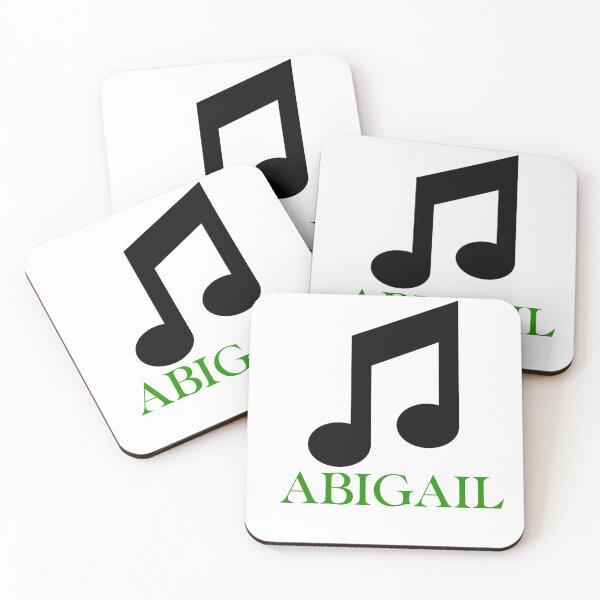 Item preview, Abigail (Ancient Green) designed and sold by Ancient2019.