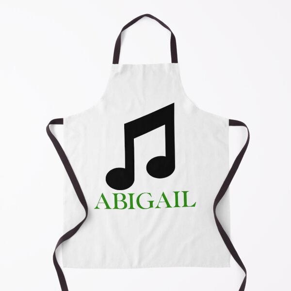 Item preview, Abigail (Ancient Green) designed and sold by Ancient2019.