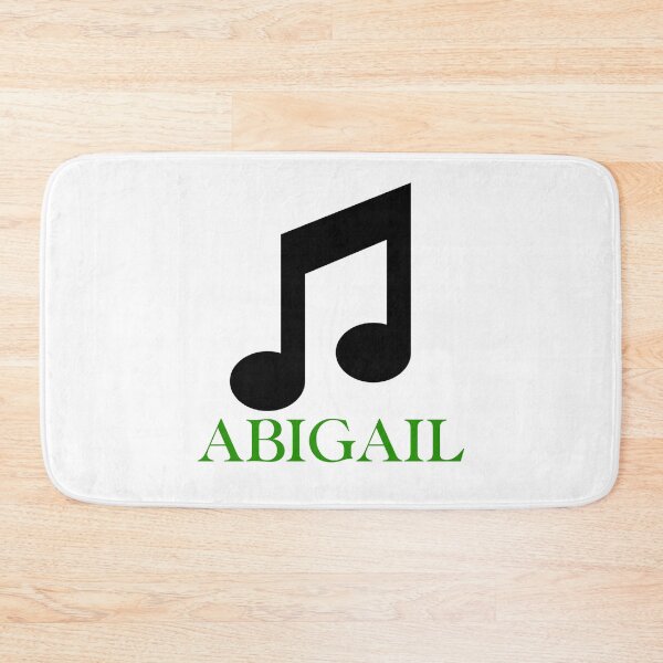 Item preview, Abigail (Ancient Green) designed and sold by Ancient2019.