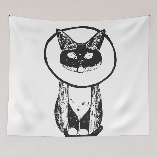 Item preview, Vogue in Black designed and sold by SinkyPancakes.