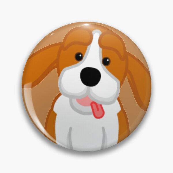 Item preview, Webkinz Beagle designed and sold by hannahmander.