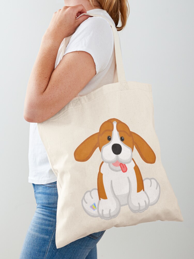 webkinz beagle