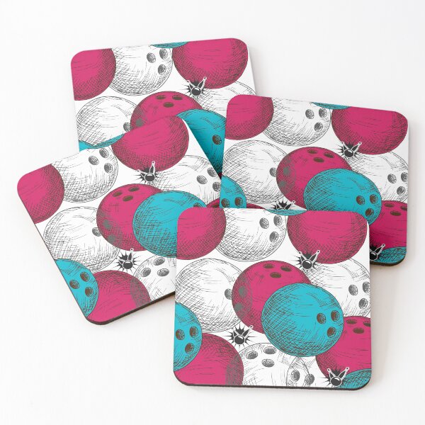 Item preview, Call Me Striker designed and sold by Mamalia.