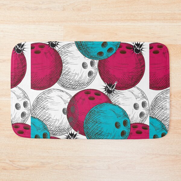 Item preview, Call Me Striker designed and sold by Mamalia.