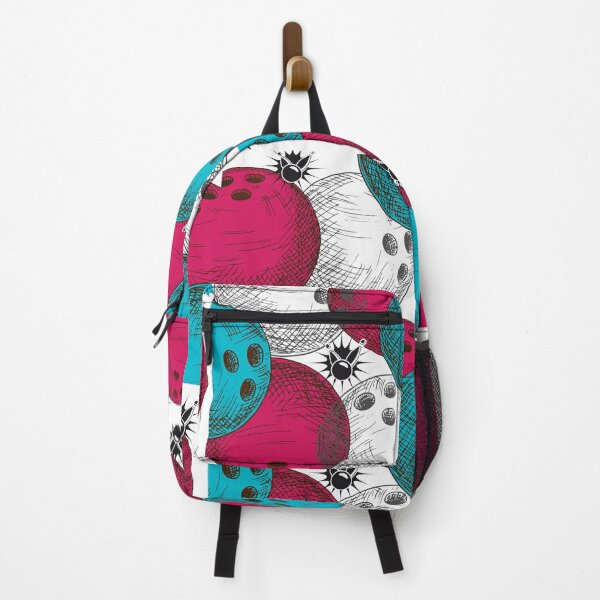 Item preview, Call Me Striker designed and sold by Mamalia.