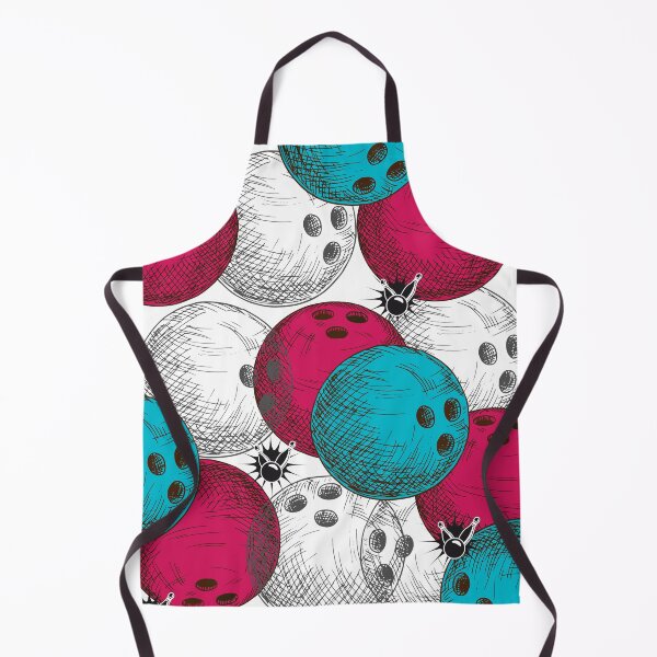 Item preview, Call Me Striker designed and sold by Mamalia.