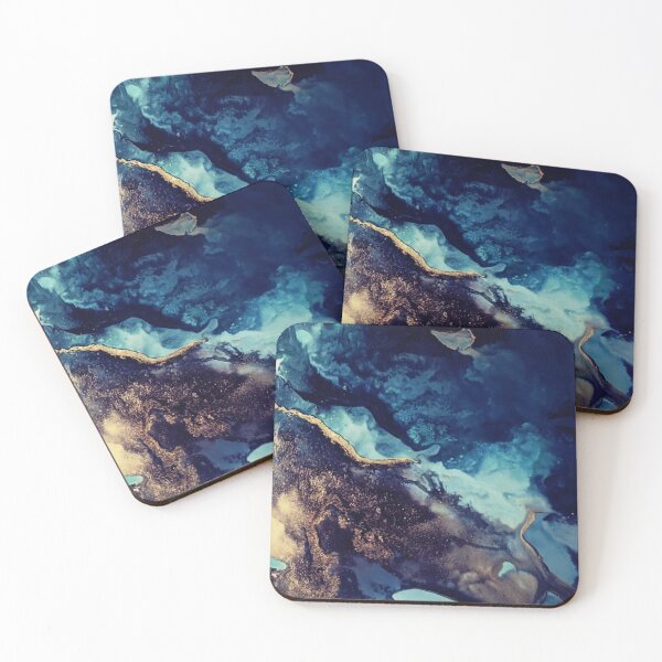 Item preview, Stormy Skies designed and sold by STARtoSTONE.