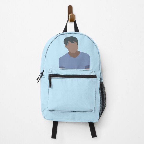 Item preview, Colby Brock designed and sold by mariaadesigns.