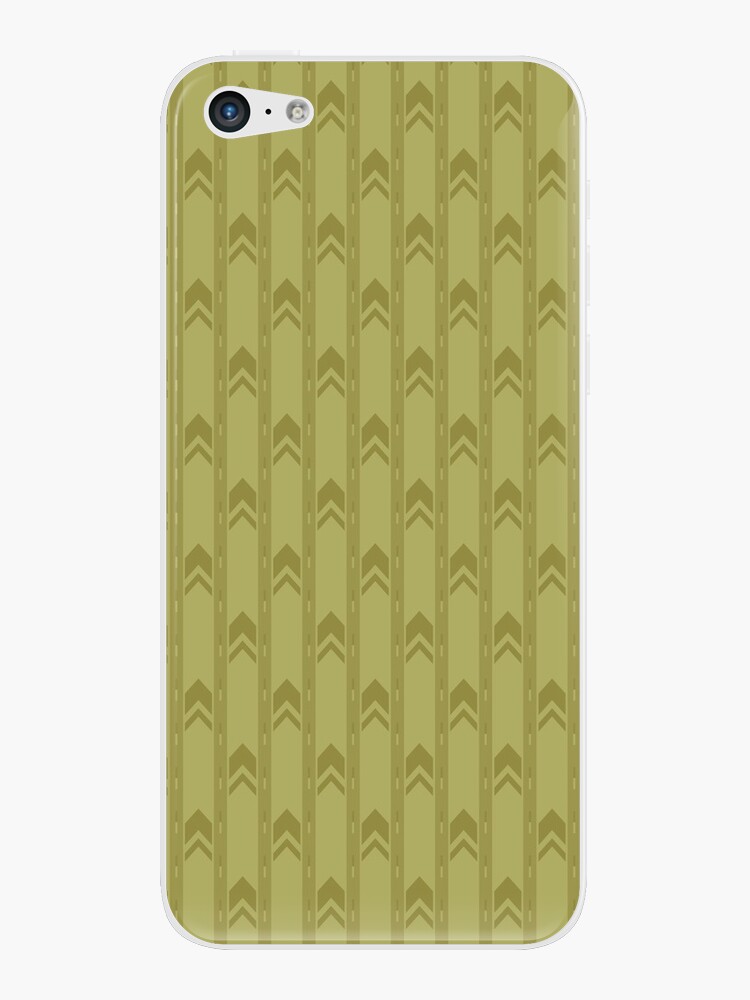 Backrooms - Level ! iPhone Case for Sale by Spvilles