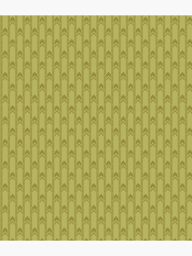 The Backrooms Wallpaper Backpack