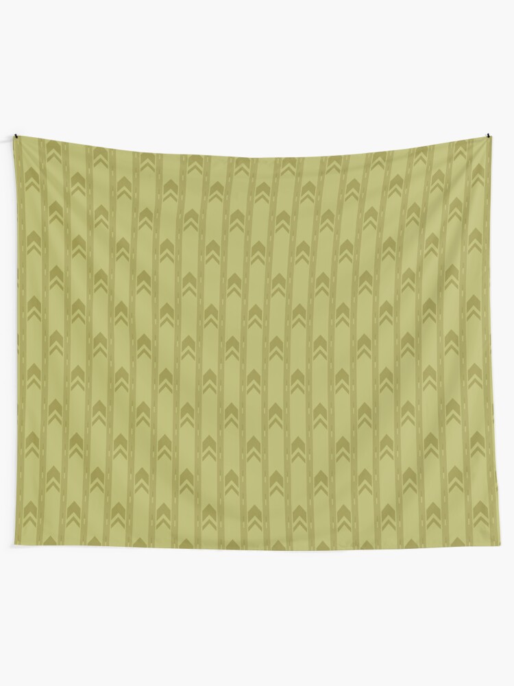 "The Backrooms wallpaper" Tapestry for Sale by ArtBart | Redbubble