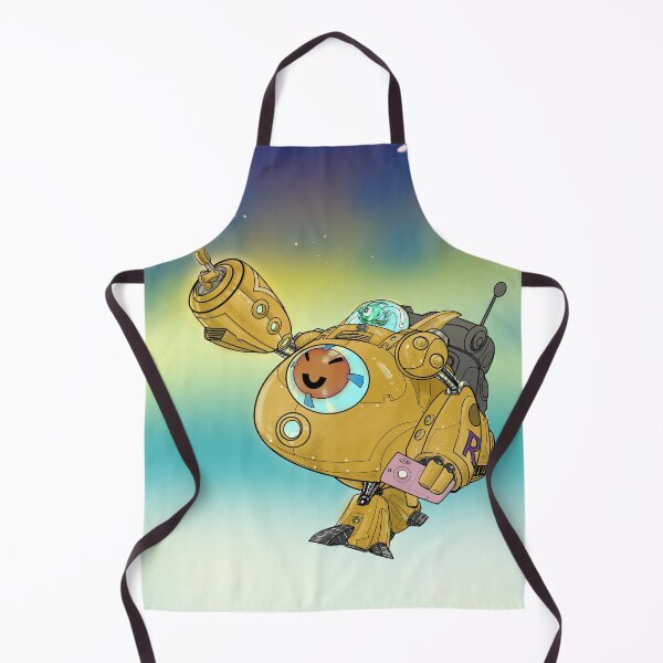 Item preview, RôBrotinho designed and sold by AlissonArt.