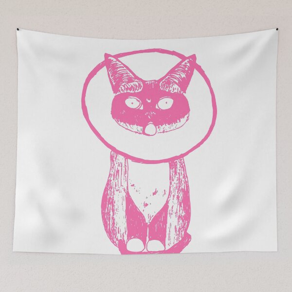 Item preview, Vogue in Pink designed and sold by SinkyPancakes.