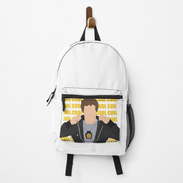 Item preview, Jake Peralta Brooklyn 99 designed and sold by Giulia Aiello.