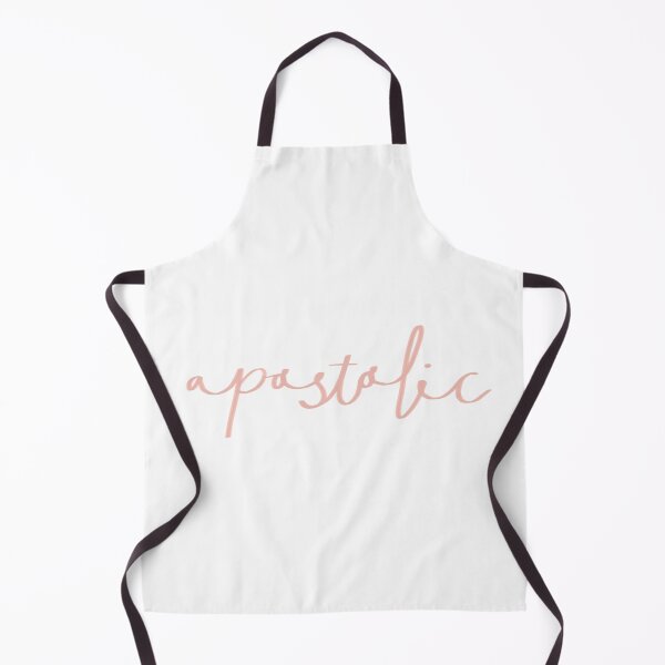 Item preview, Apostolic - light pink designed and sold by Pricillav07.