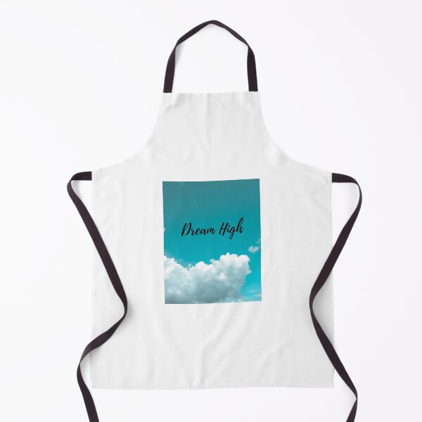 Item preview, Dream High designed and sold by ClothesNdMore.