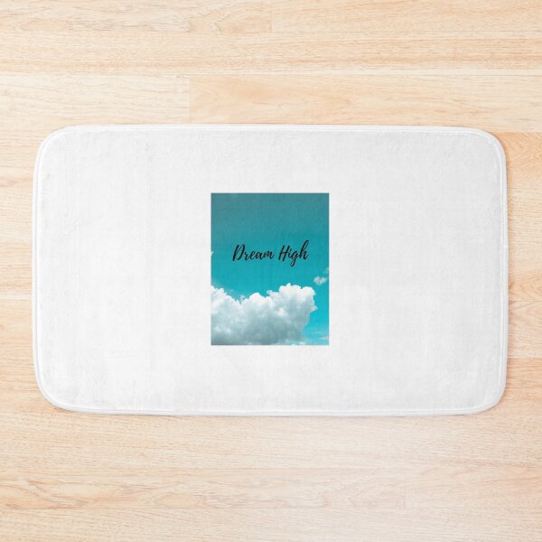 Item preview, Dream High designed and sold by ClothesNdMore.