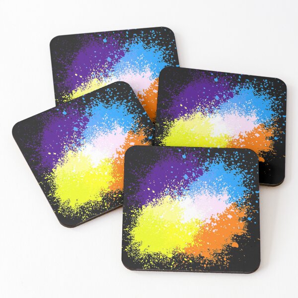 Item preview, Paint Splash designed and sold by Persiano.