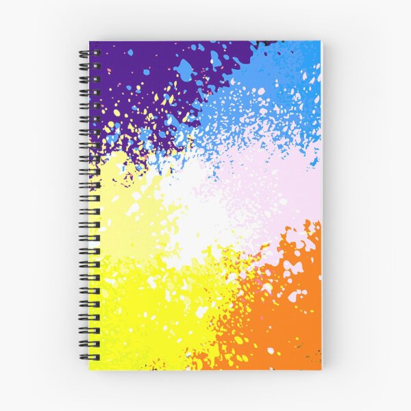 Item preview, Paint Splash designed and sold by Persiano.