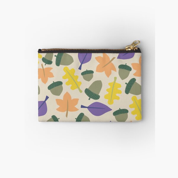 Item preview, acorn and leaf designed and sold by mahmoudoops.