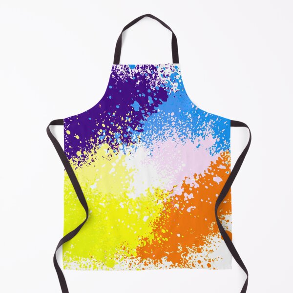 Item preview, Paint Splash designed and sold by Persiano.