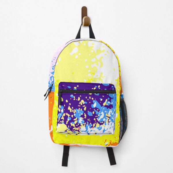 Item preview, Paint Splash designed and sold by Persiano.
