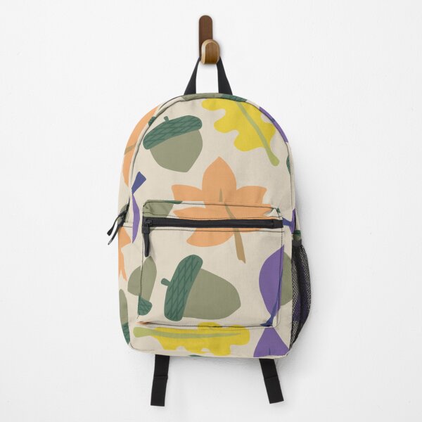 Item preview, acorn and leaf designed and sold by mahmoudoops.