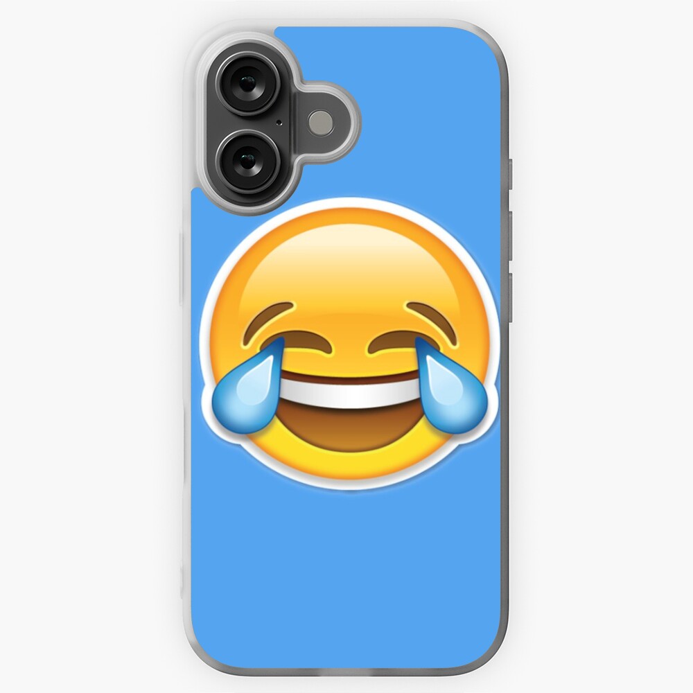 Item preview, iPhone Flexible Hülle designed and sold by Arshp.