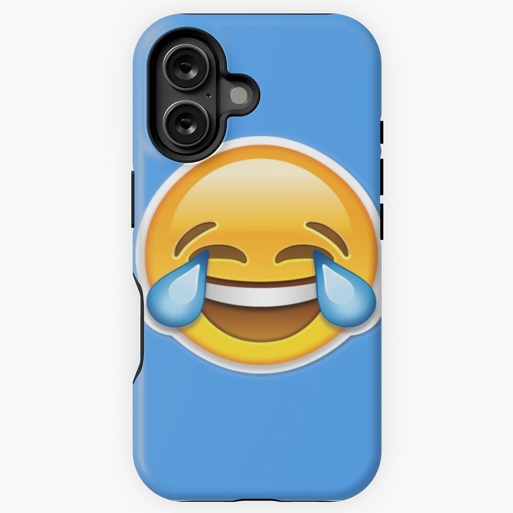 Item preview, iPhone Robuste Hülle designed and sold by Arshp.