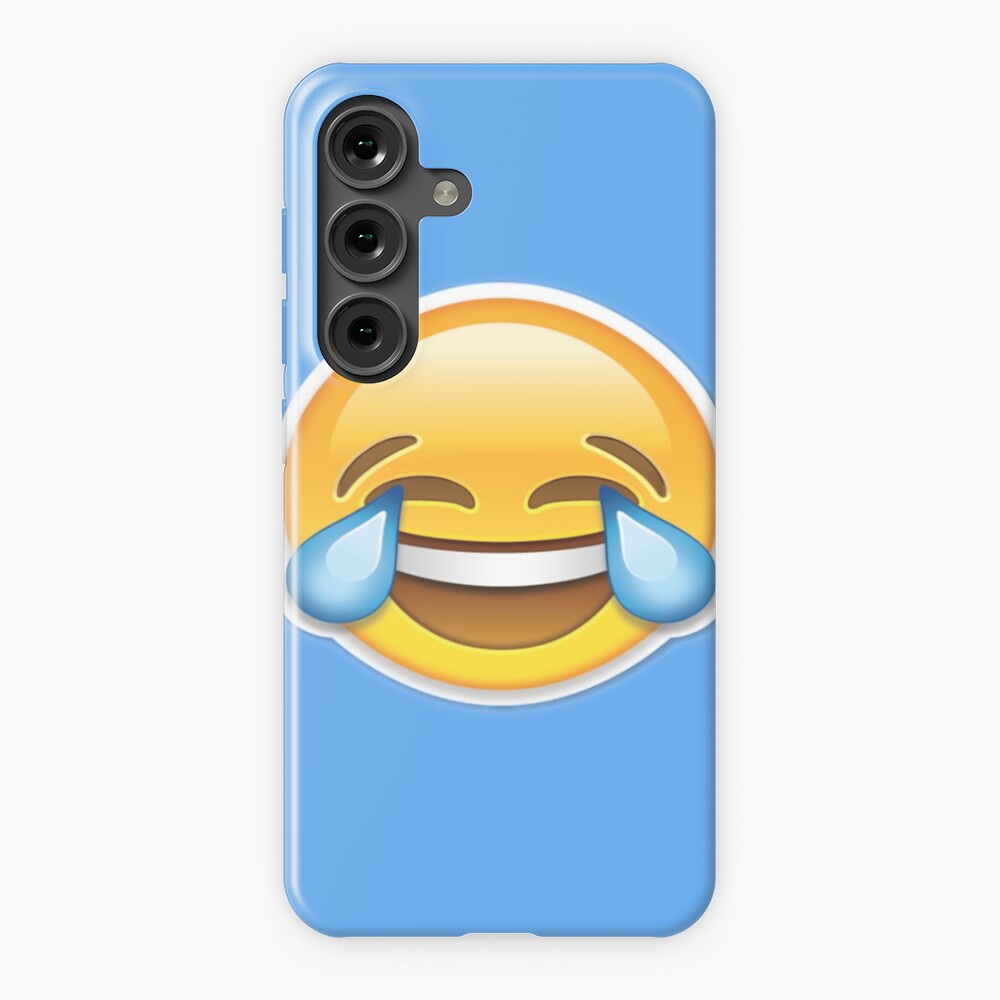 Item preview, Samsung Galaxy Leichte Hülle designed and sold by Arshp.