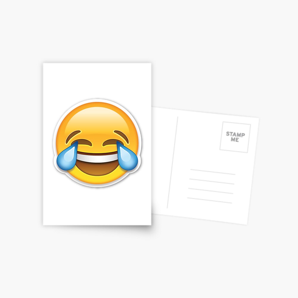 Item preview, Postkarte designed and sold by Arshp.