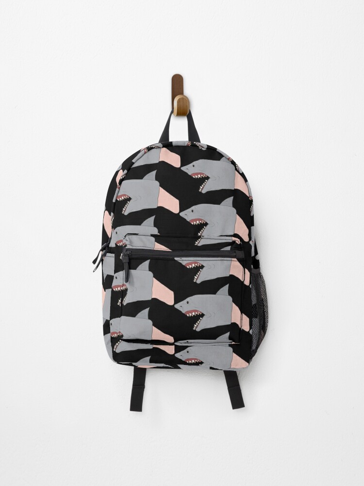 Geezy Laptop Shoulder Bag (Khaki)