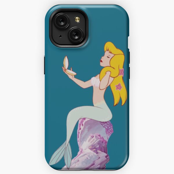 Peter Pan case ($24), Disney iPhone Cases You'll Want to Keep Forever and  Ever