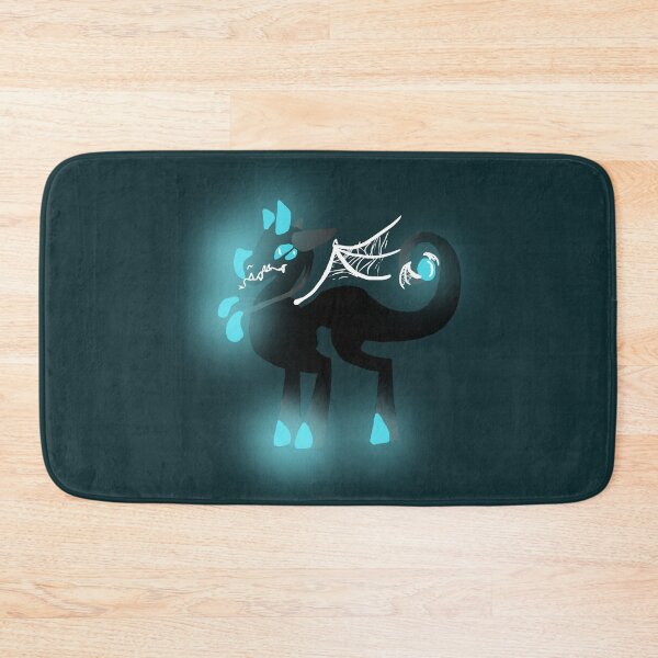 Item preview, Nightmare Dragon :: Dragons and Dinosaurs designed and sold by Platinumfrog.