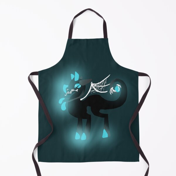 Item preview, Nightmare Dragon :: Dragons and Dinosaurs designed and sold by Platinumfrog.