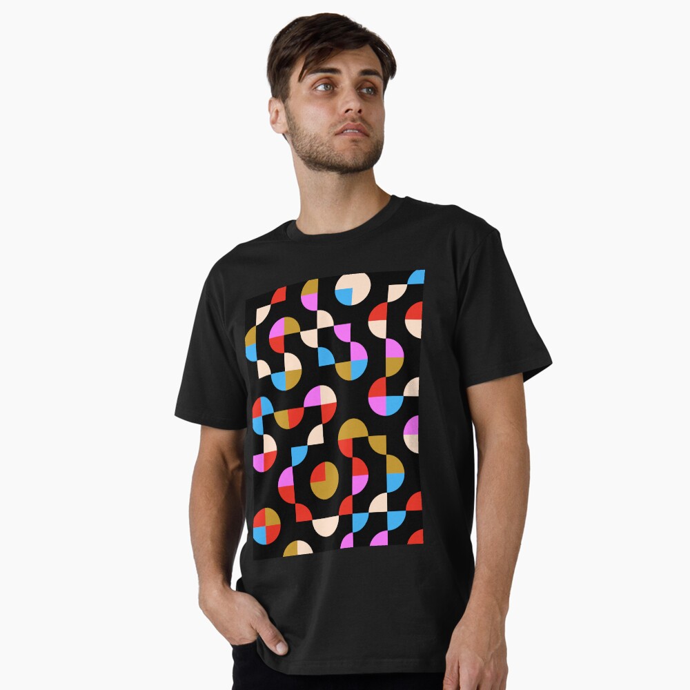Item preview, Premium T-Shirt designed and sold by anaulin.