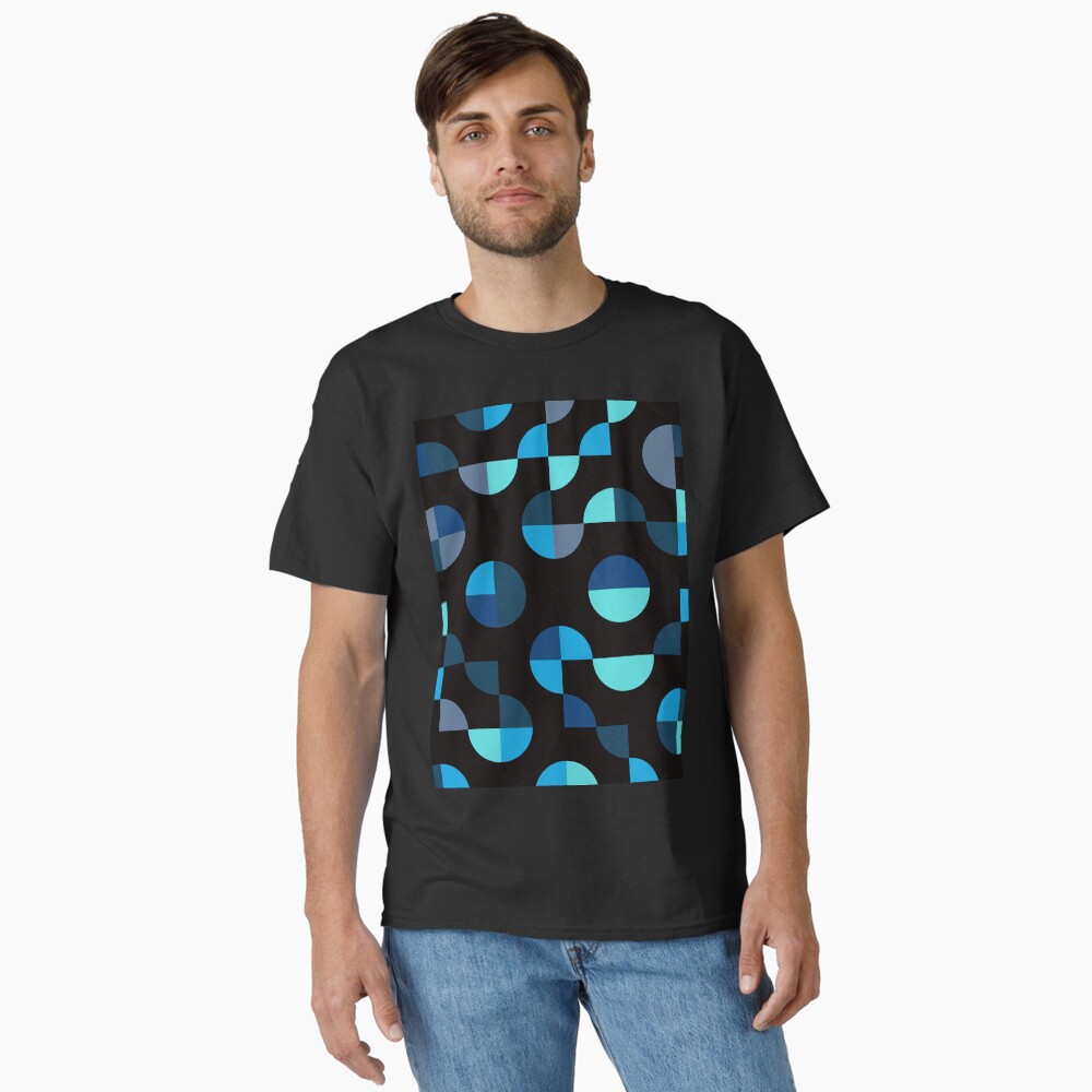 Item preview, Classic T-Shirt designed and sold by anaulin.