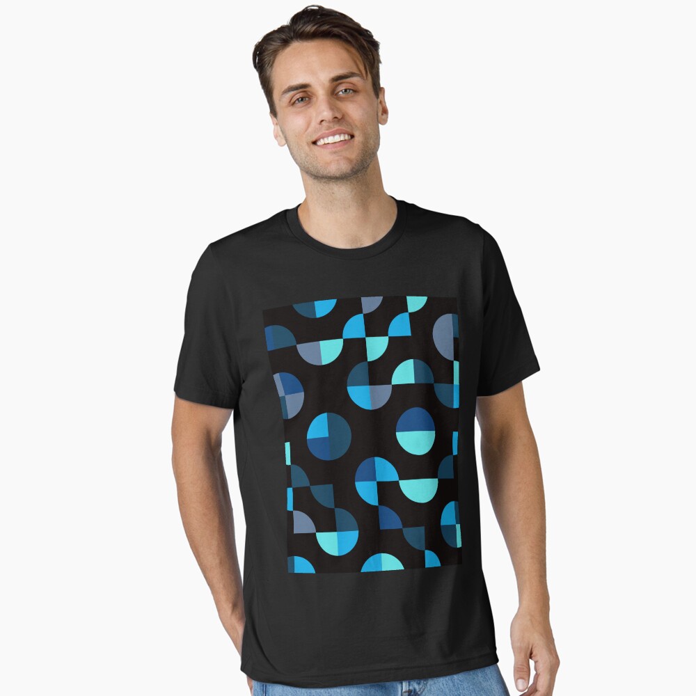 Item preview, Essential T-Shirt designed and sold by anaulin.