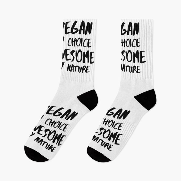 Item preview, Awesome Vegan designed and sold by AverageVegan.