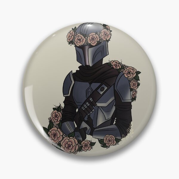 Item preview, Soft Space Father designed and sold by Lizzi Miller.