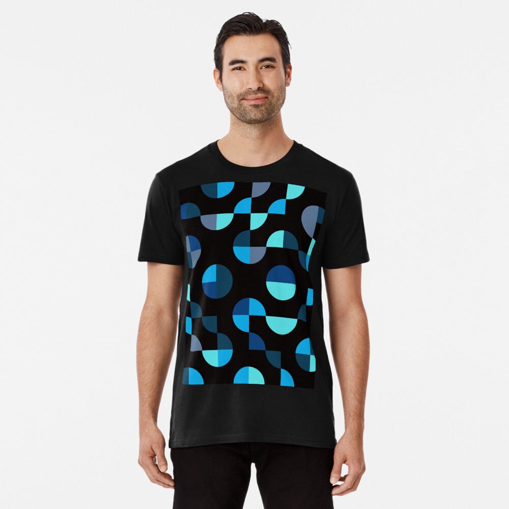 Item preview, Premium T-Shirt designed and sold by anaulin.