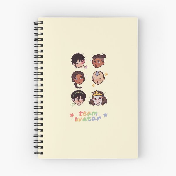 Item preview, mini team avatar! designed and sold by gisegge.