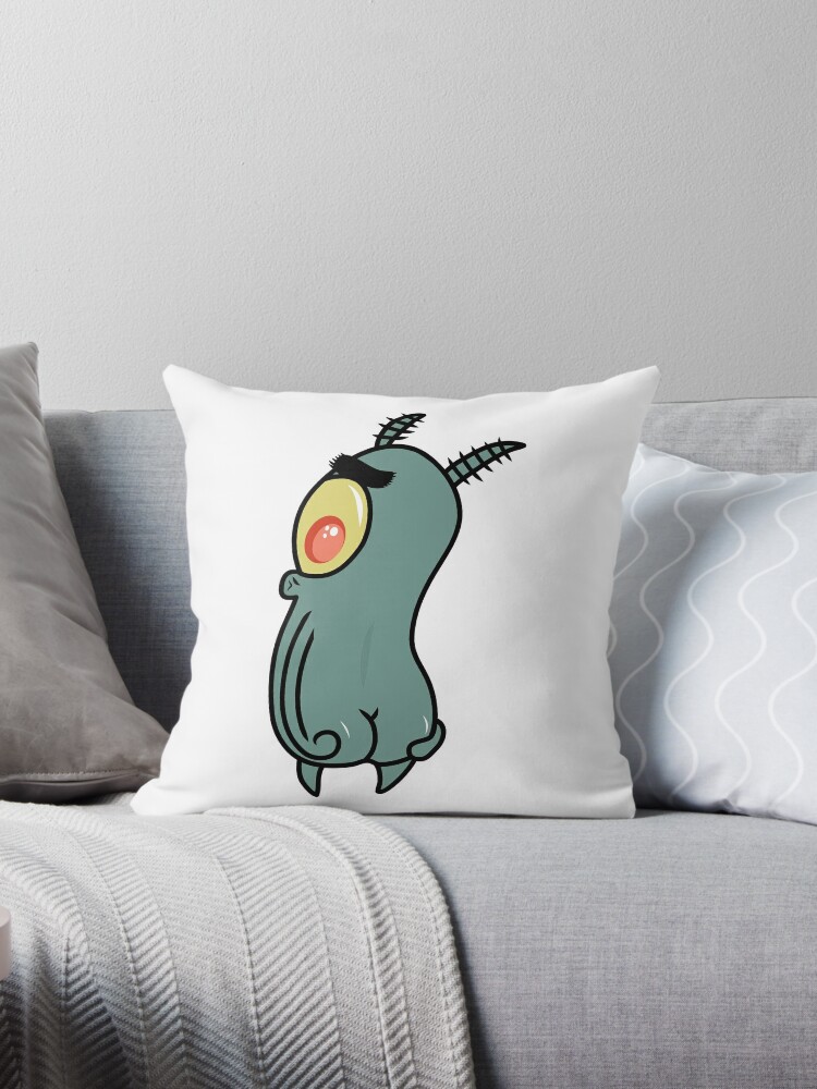 https://ih1.redbubble.net/image.1549703388.4087/throwpillow,small,750x1000-bg,f8f8f8.jpg